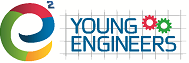 Young Engineers Child